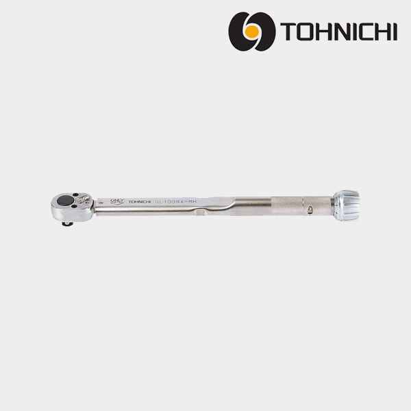 [PRODUCT_SEARCH_KEYWORD] 토니치 토크렌치 QL-MH형 450QL-MH