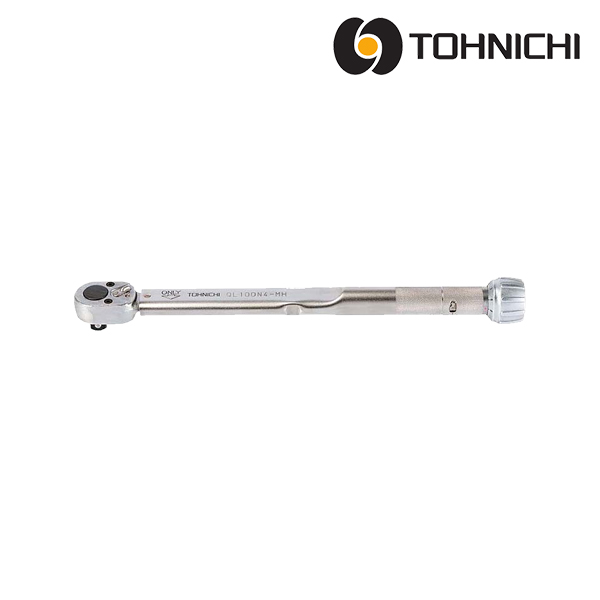 [PRODUCT_SEARCH_KEYWORD] 토니치 토크렌치 QL-MH형 450QL-MH
