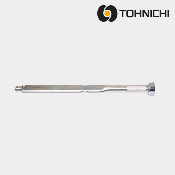 [PRODUCT_SEARCH_KEYWORD] 토니치 토크렌치 CL-MH형 450CL-MH