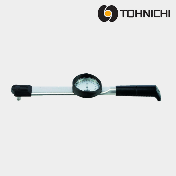 [PRODUCT_SEARCH_KEYWORD] 토니치 토크렌치 DB50N-S