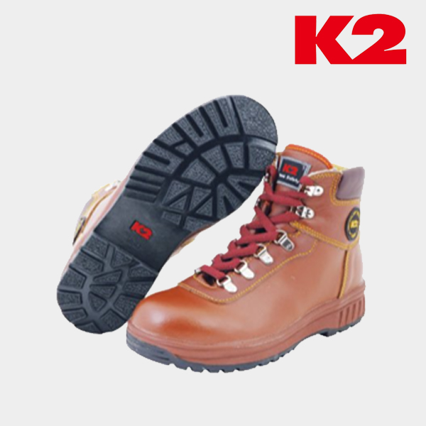 K2 안전화 K2-14