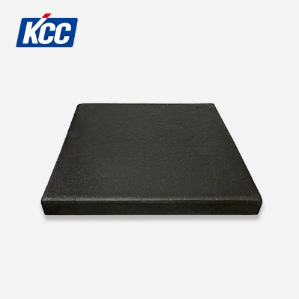 [PRODUCT_SEARCH_KEYWORD] KCC 방화용 실리콘 RTV폼 패드 500x500x35 (1장)