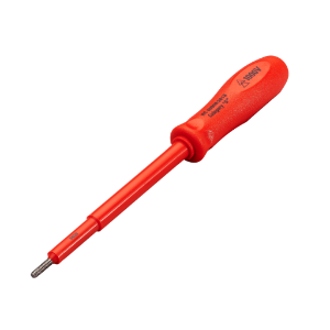 [PRODUCT_SEARCH_KEYWORD] 스크류 드라이버 수 링크 추출기 Insulated Screwdriver Male Link Extractor